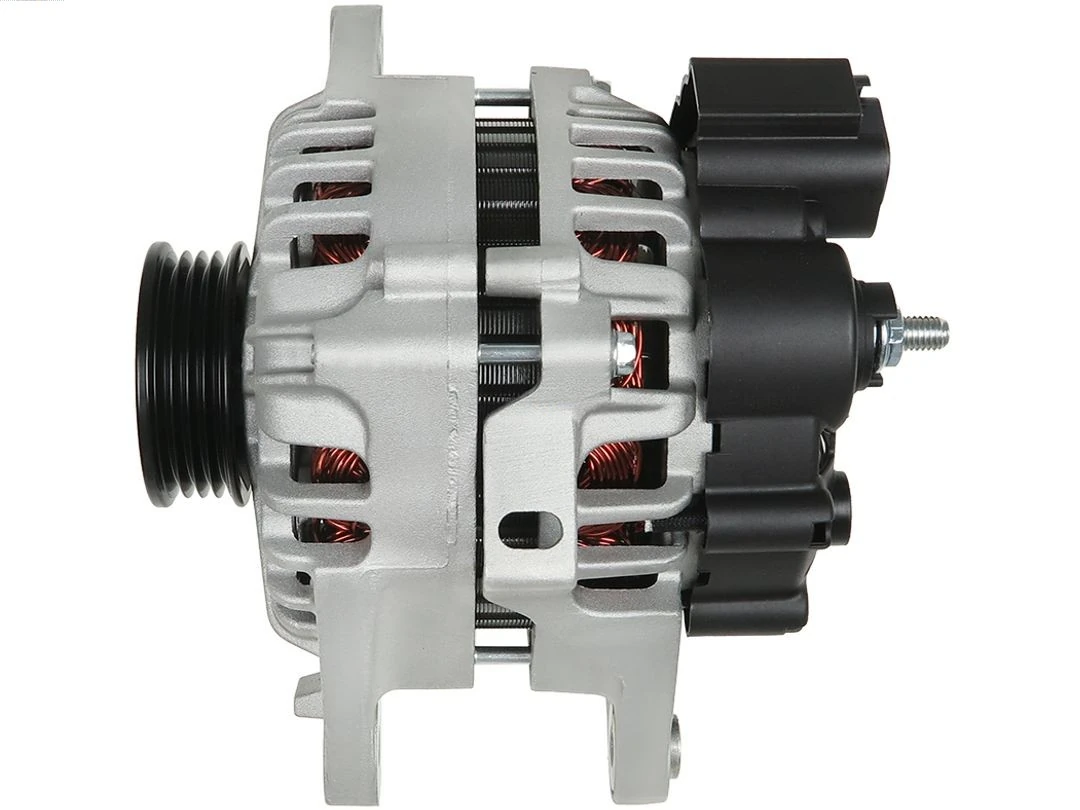 Alternator Brand new AS-PL A9008