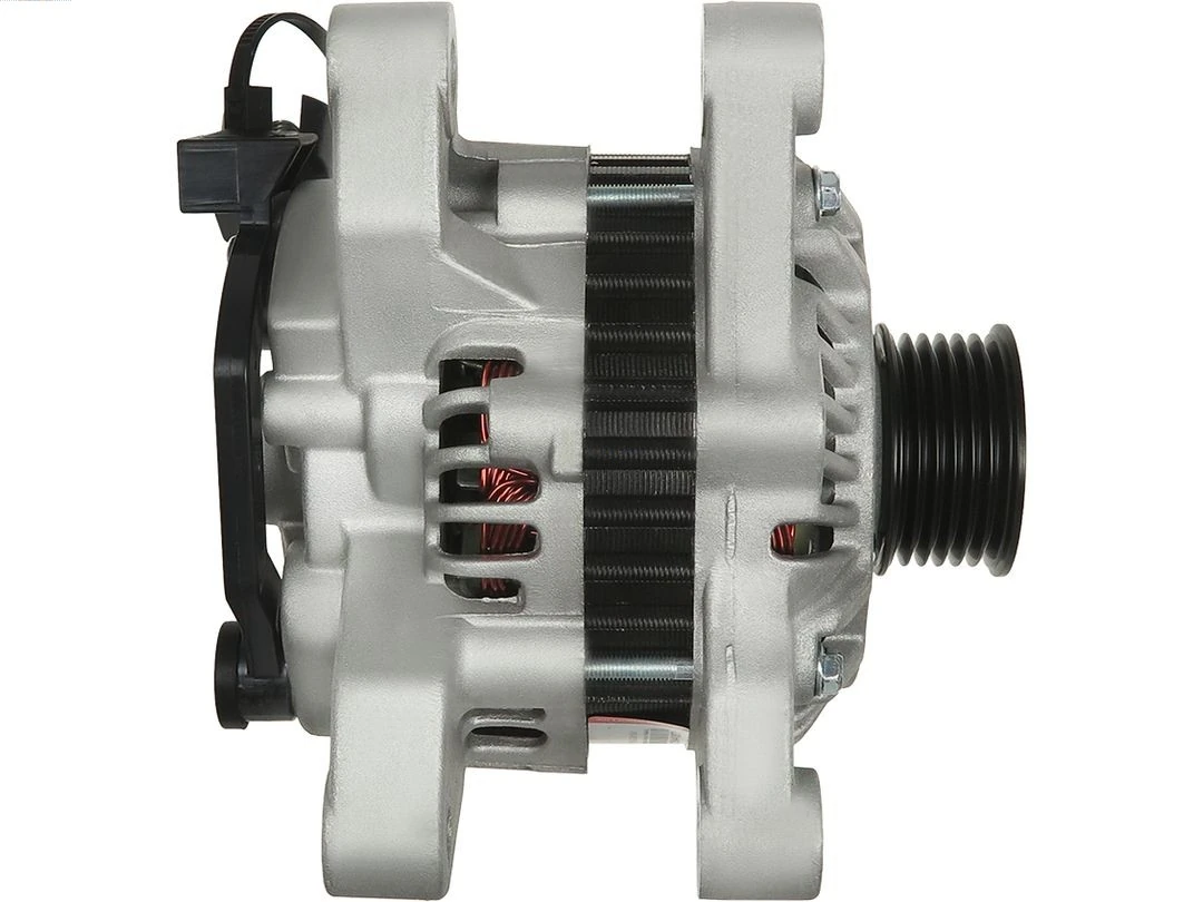 Alternator Brand new AS-PL A5038