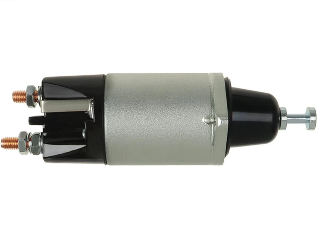 Solenoid Switch, starter Brand new AS-PL SS5103