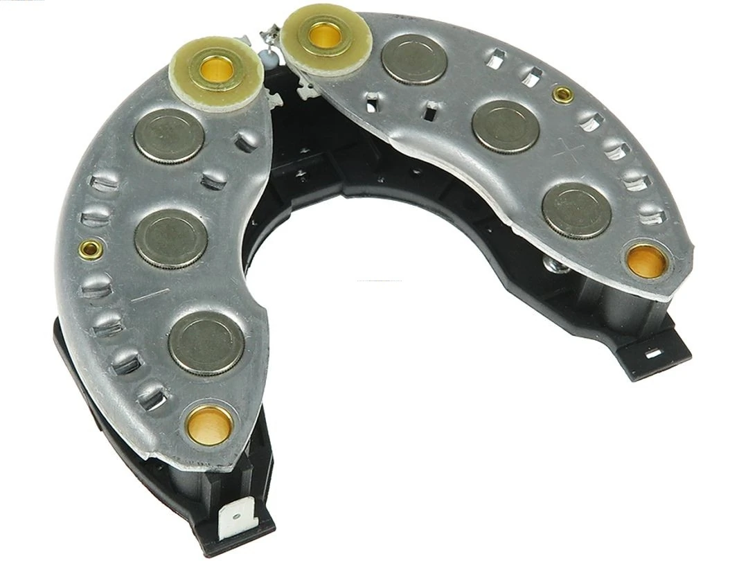 Rectifier, alternator Brand new AS-PL ARC3025