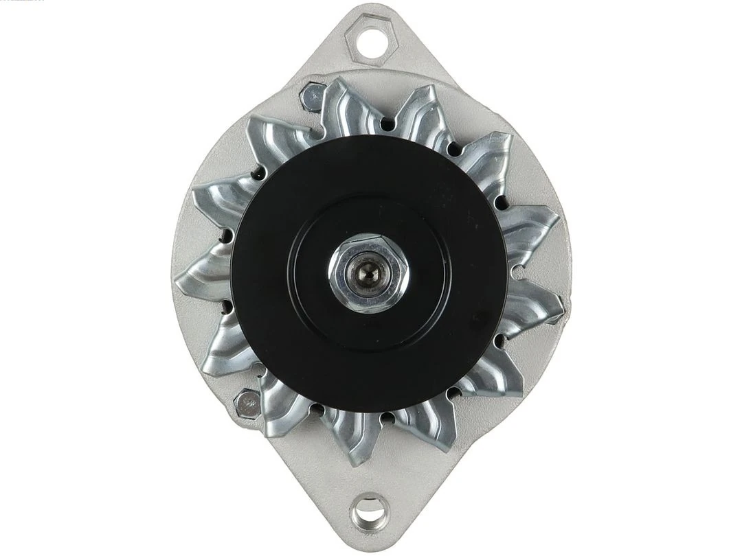 Generator Brand new AS-PL A4030