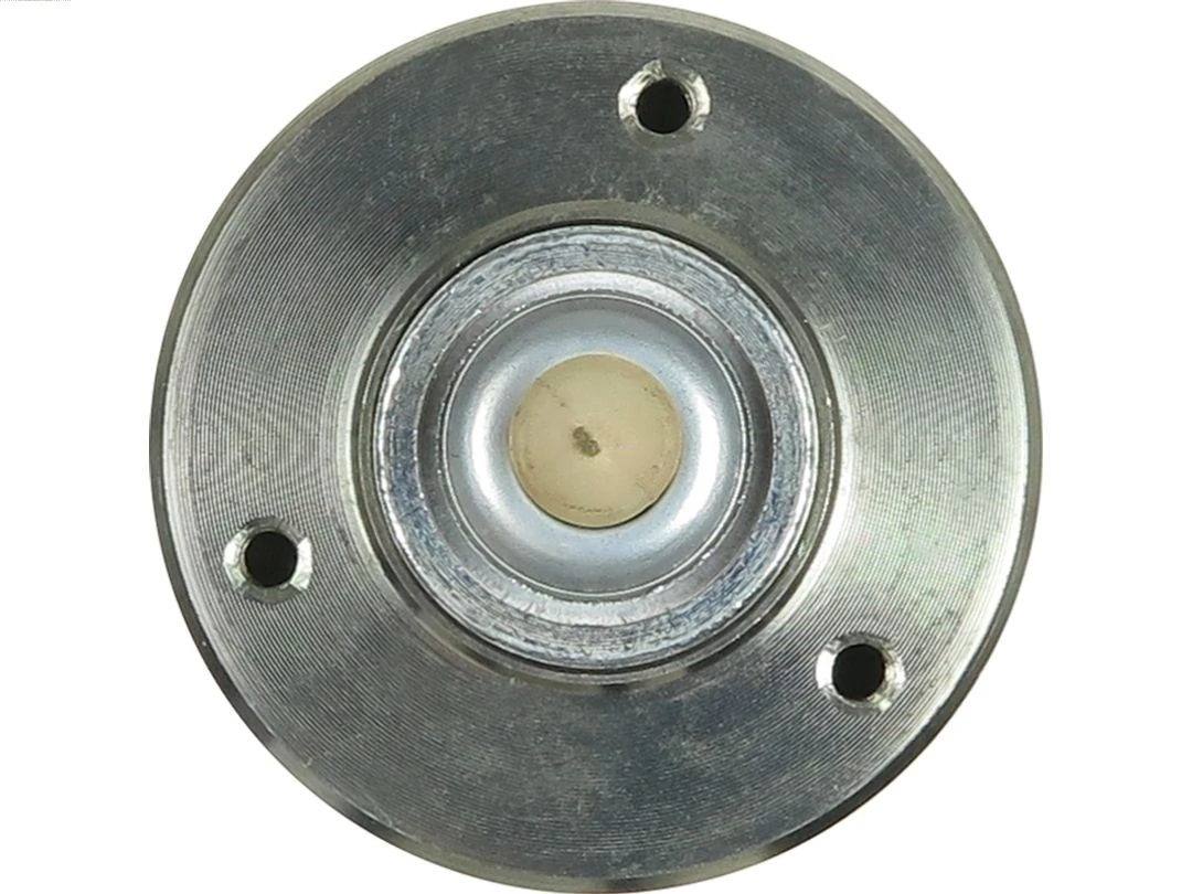 Interruptor magnético, estárter Nuevo AS-PL SS1043