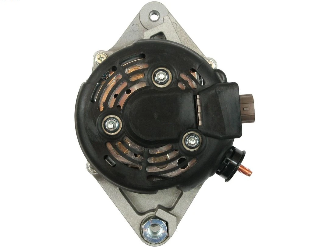 Alternator Brand new AS-PL A6066