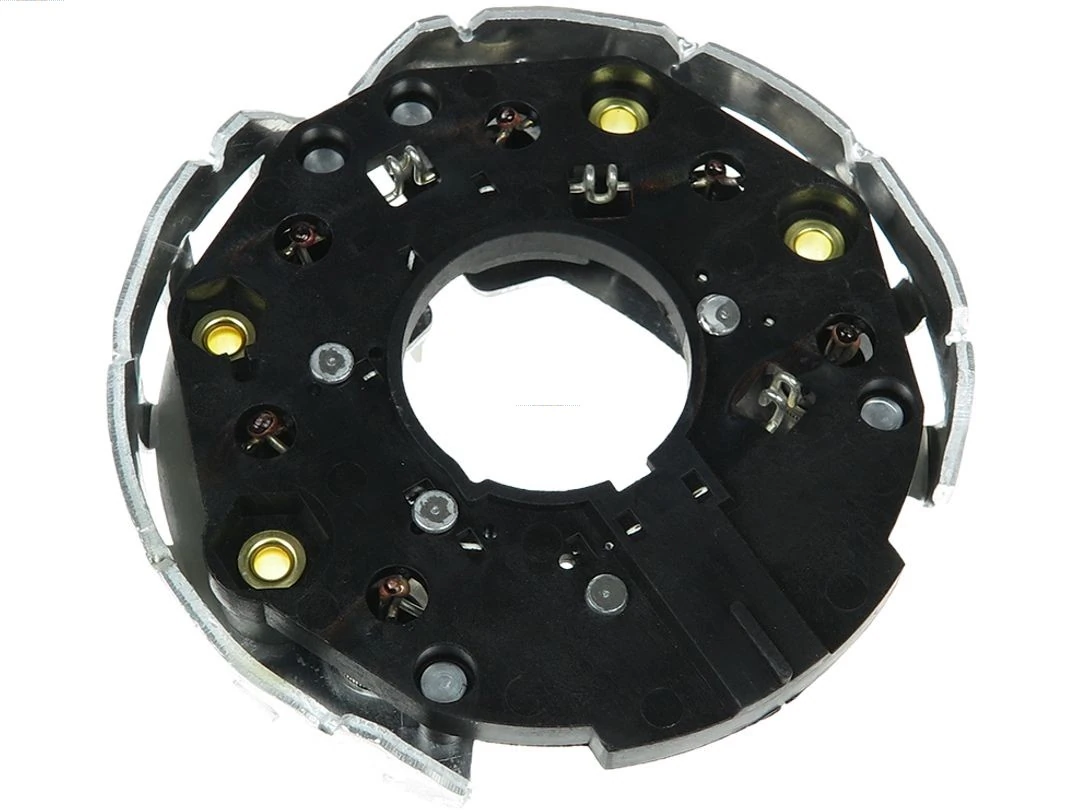 Rectifier, alternator Brand new AS-PL ARC0002