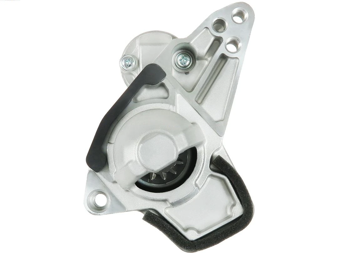 Starter Brand new AS-PL S5440S