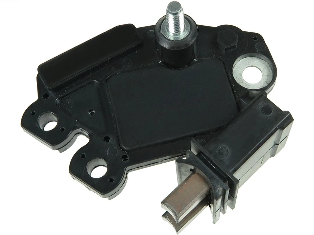 AS-PL ARE3176P Alternator Regulator