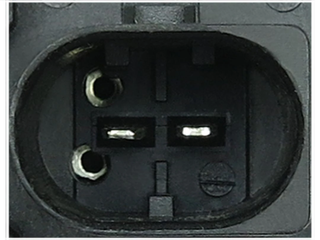 AS-PL ARE0175P Alternator Regulator