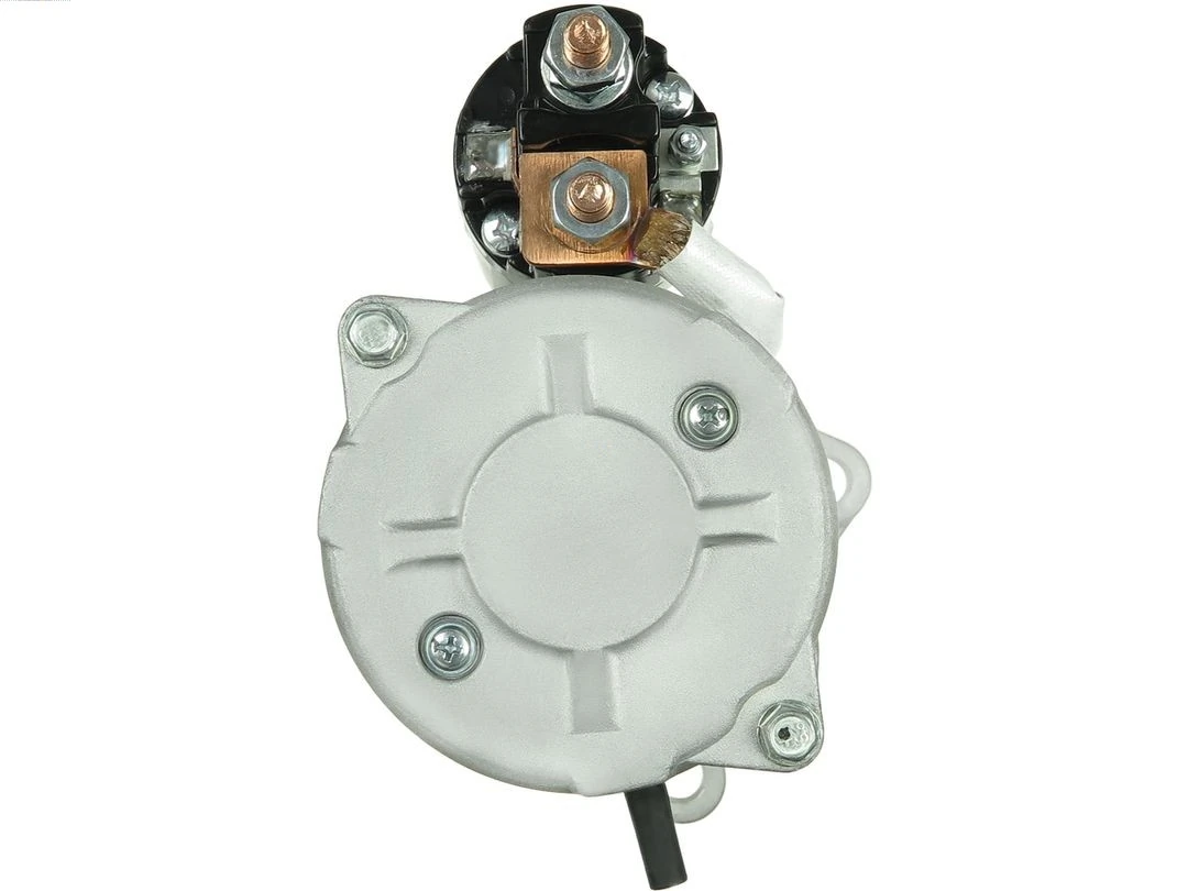AS-PL S5076 Starter