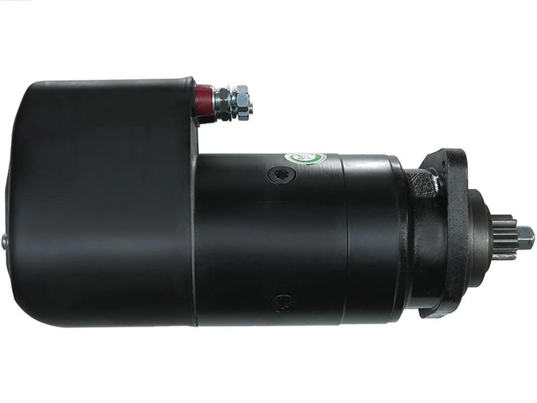 AS-PL S0856S Starter