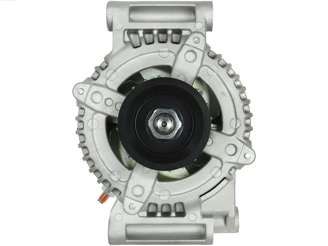 AS-PL A6145 Alternator