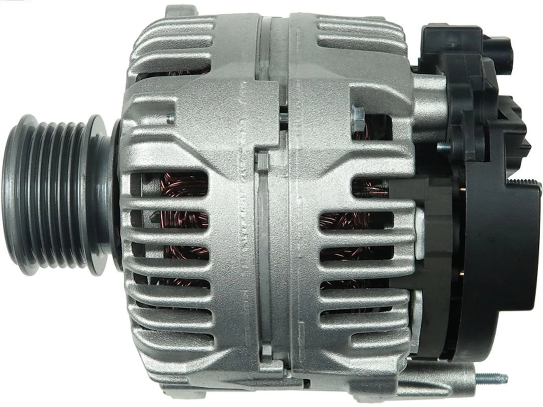 AS-PL A0421PR Alternator