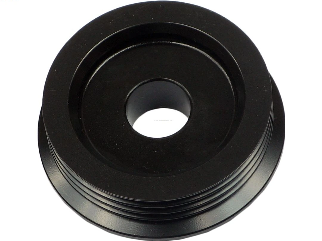 AS-PL AP4009 Belt Pulley, alternator