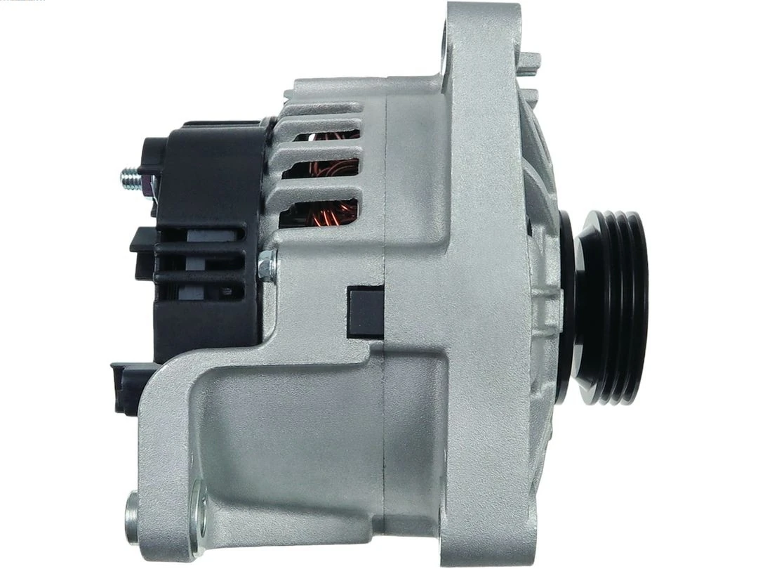 Alternator Brand new AS-PL A3106