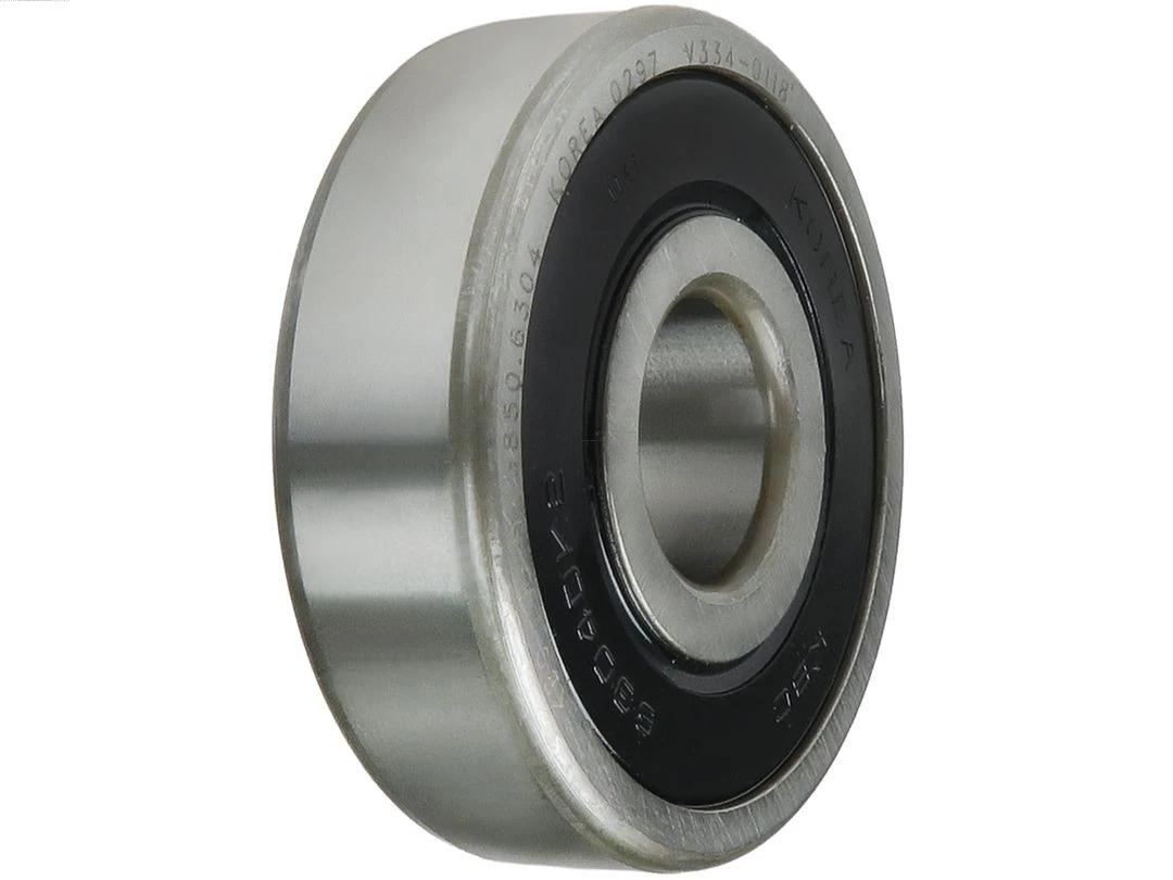 Bearing Brand new KBC ABE9162(KBC)