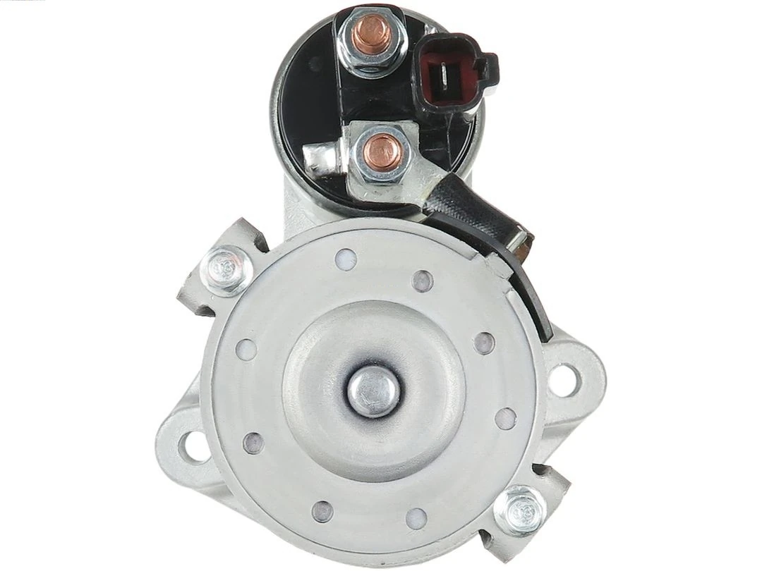 AS-PL S3224S Starter