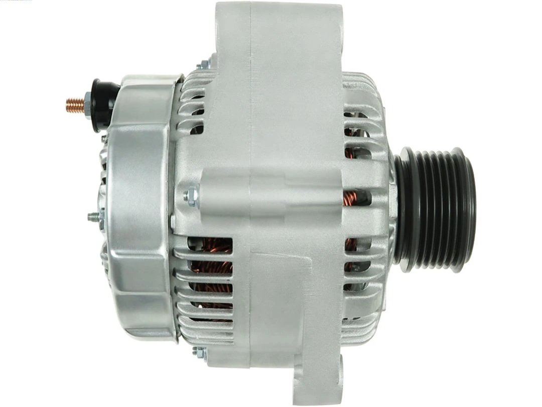 Alternator Brand new AS-PL A6030