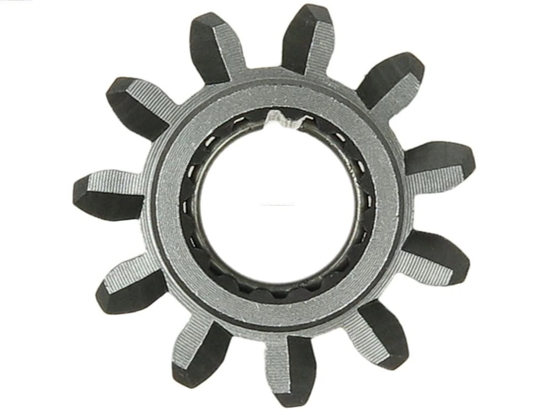 AS-PL SDK6006P Freewheel Gear, starter