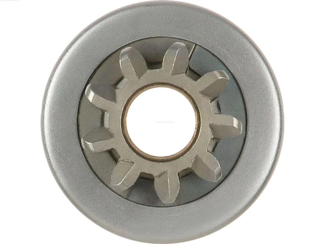 Freewheel Gear, starter Brand new AS-PL SD9100