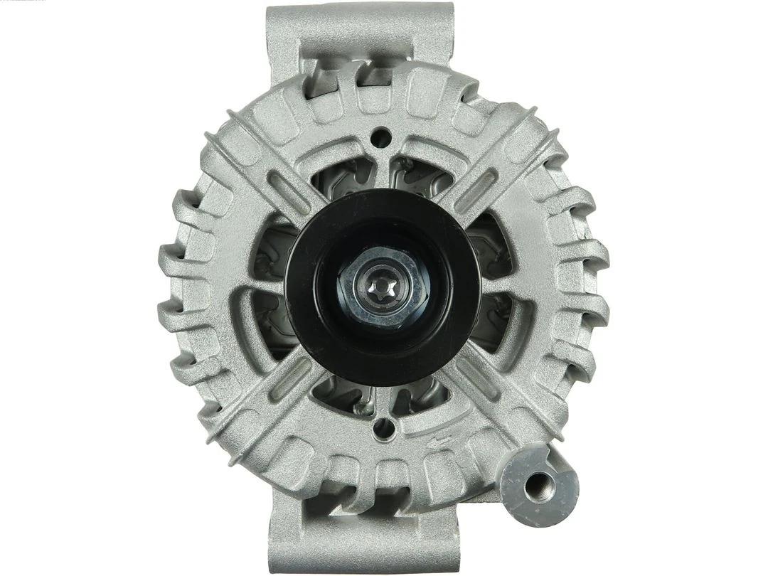AS-PL A3327 Alternator
