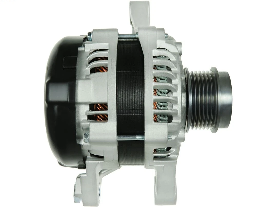 Alternator Brand new AS-PL A6468S