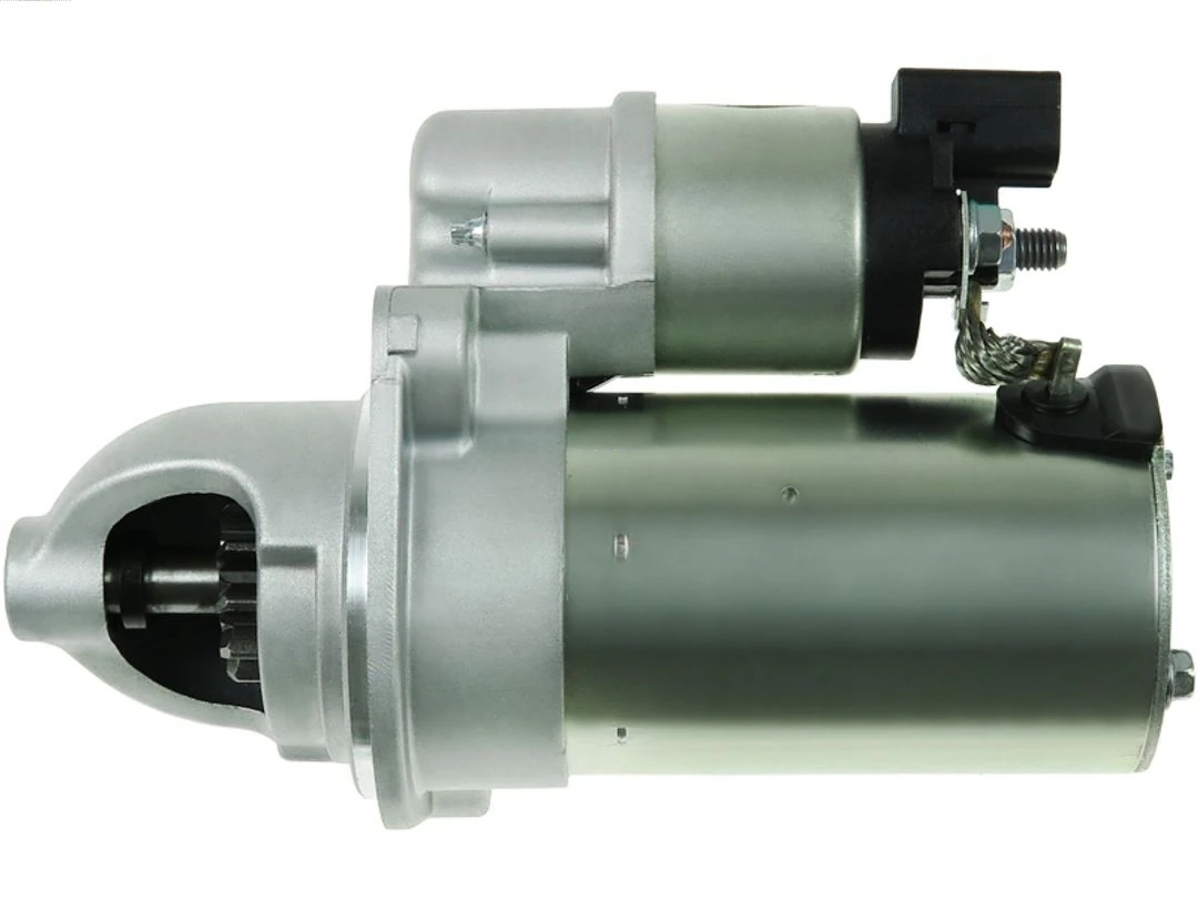 Starter Brand new AS-PL S1068S