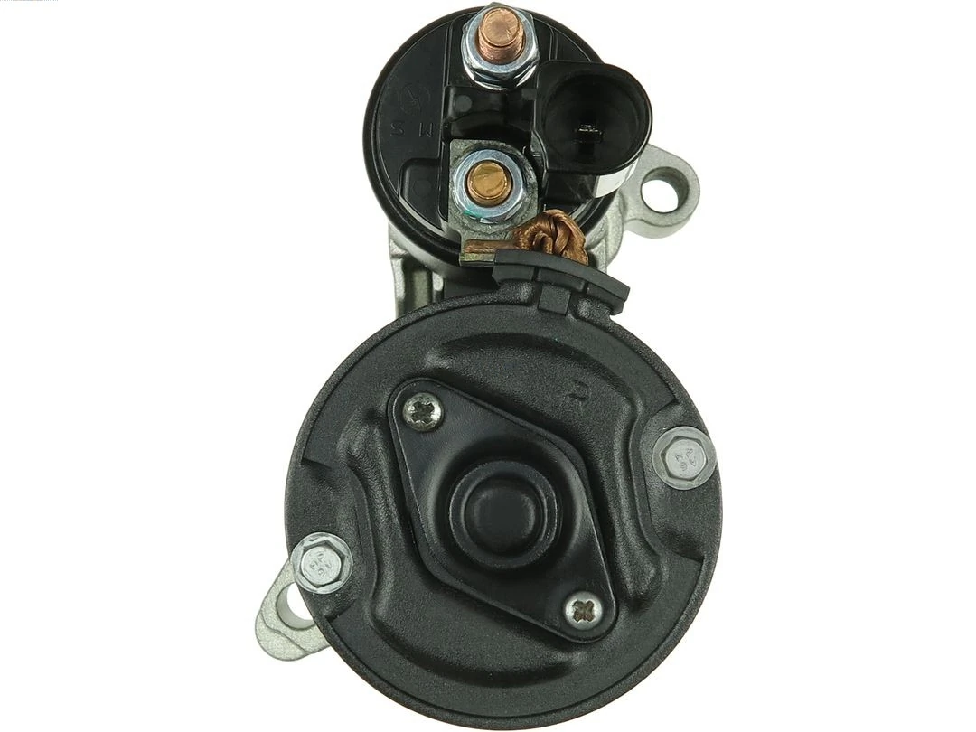 AS-PL S0624PR Starter