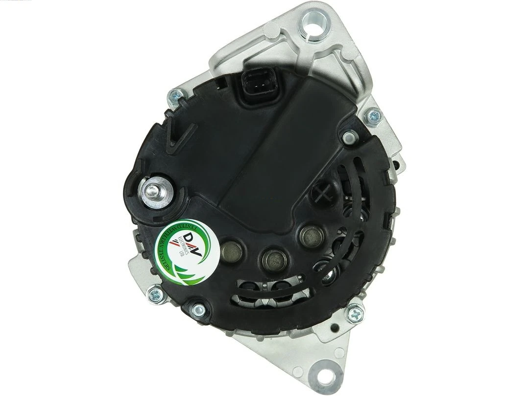 Alternator Brand new AS-PL A3073