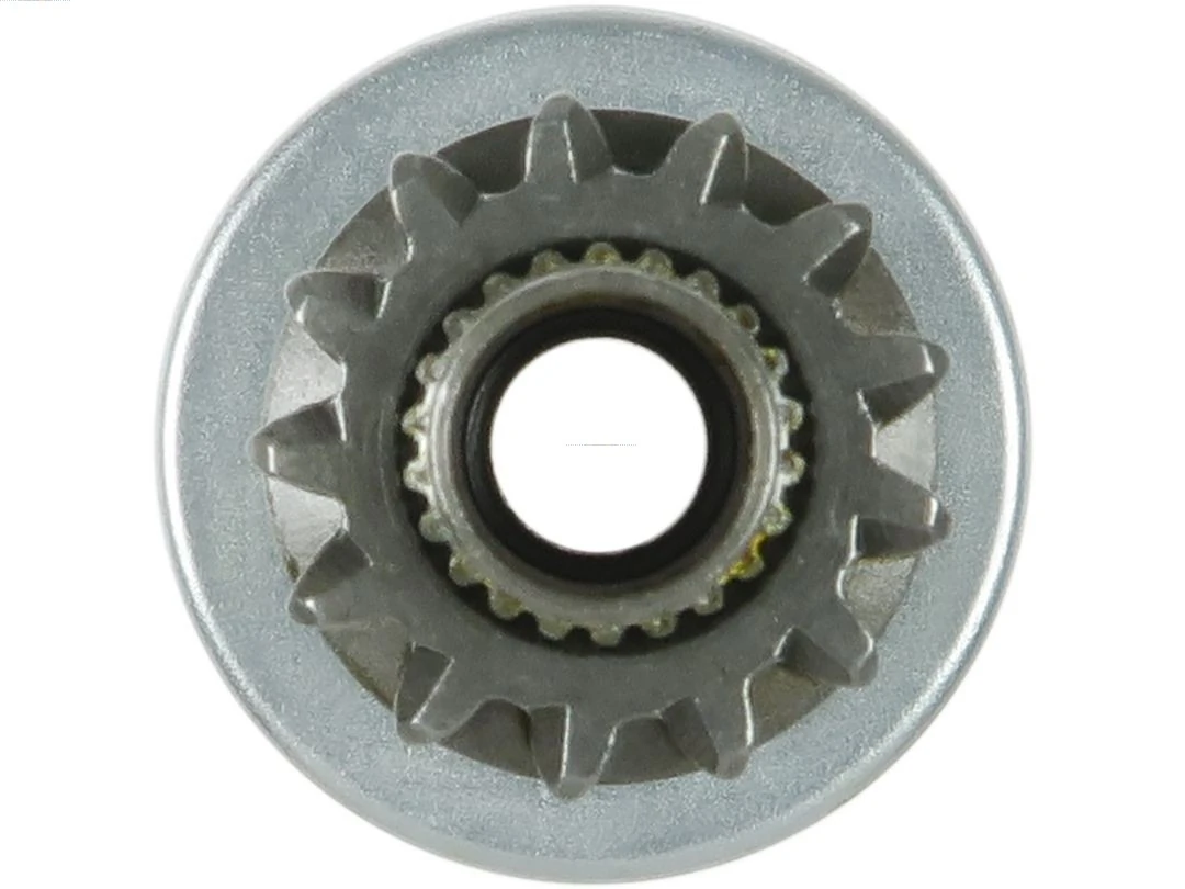 Engranaje de rueda libre, arrancador Nuevo AS-PL SD0194