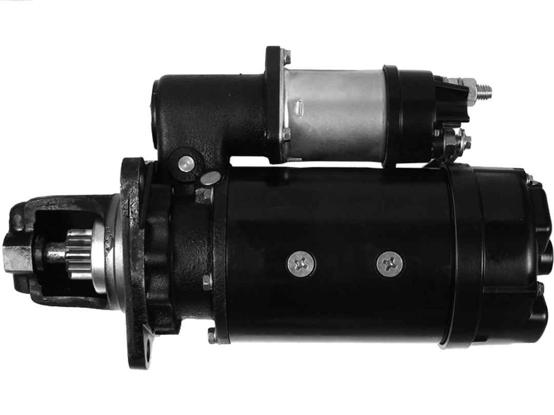 AS-PL S1022 Starter
