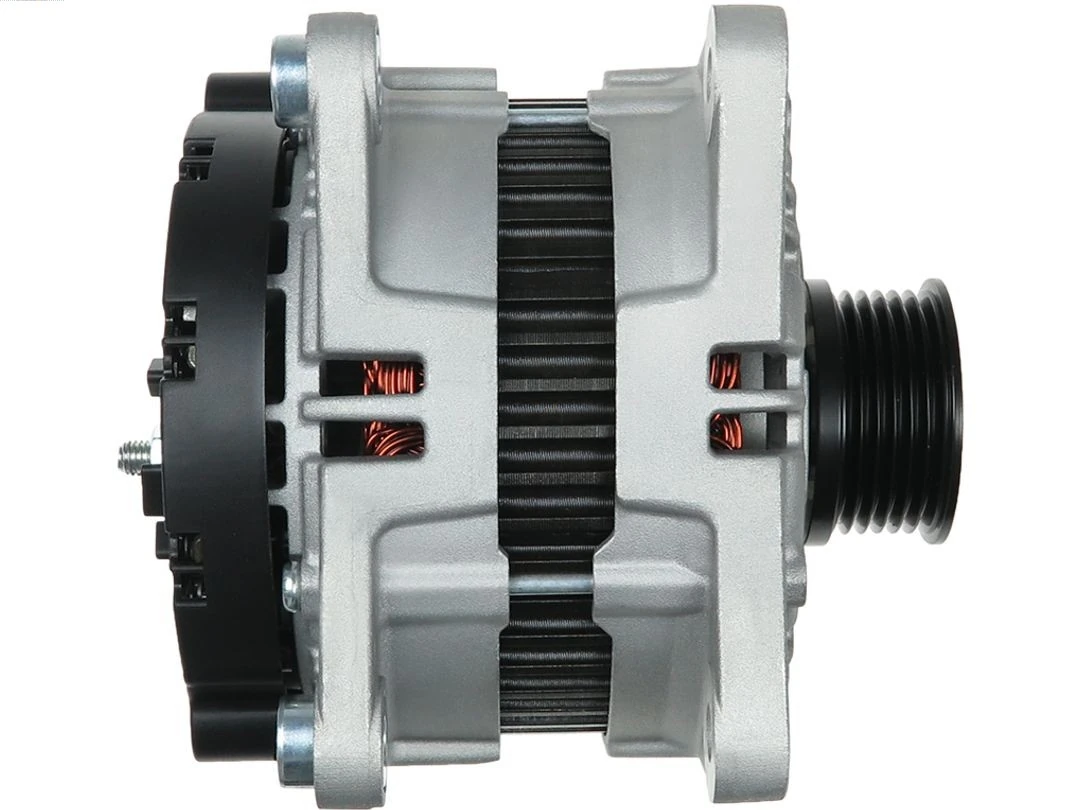 AS-PL A0703S Alternator