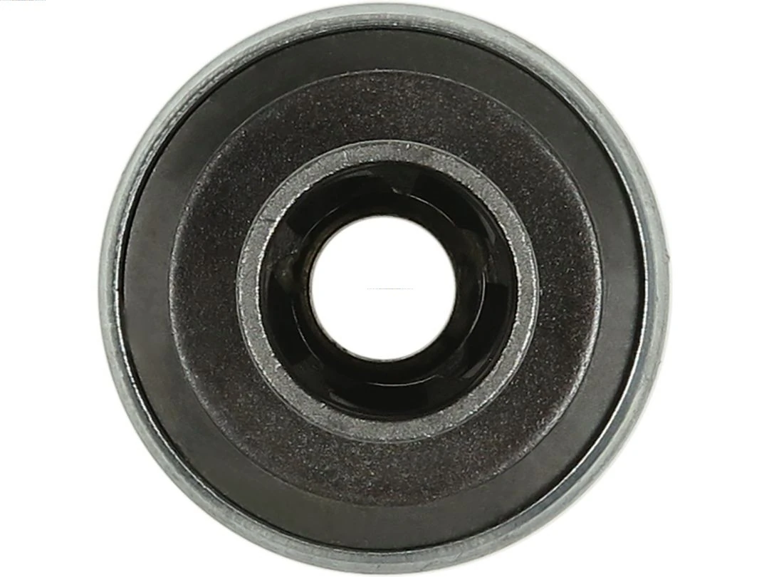 AS-PL SD2035 Freewheel Gear, starter