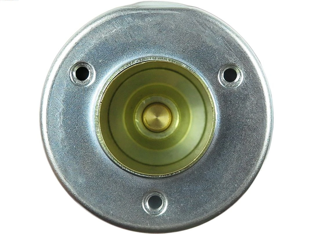 Solenoid Switch, starter Brand new AS-PL SS3013