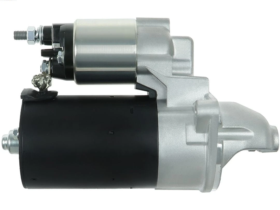 Starter Brand new AS-PL S0609S