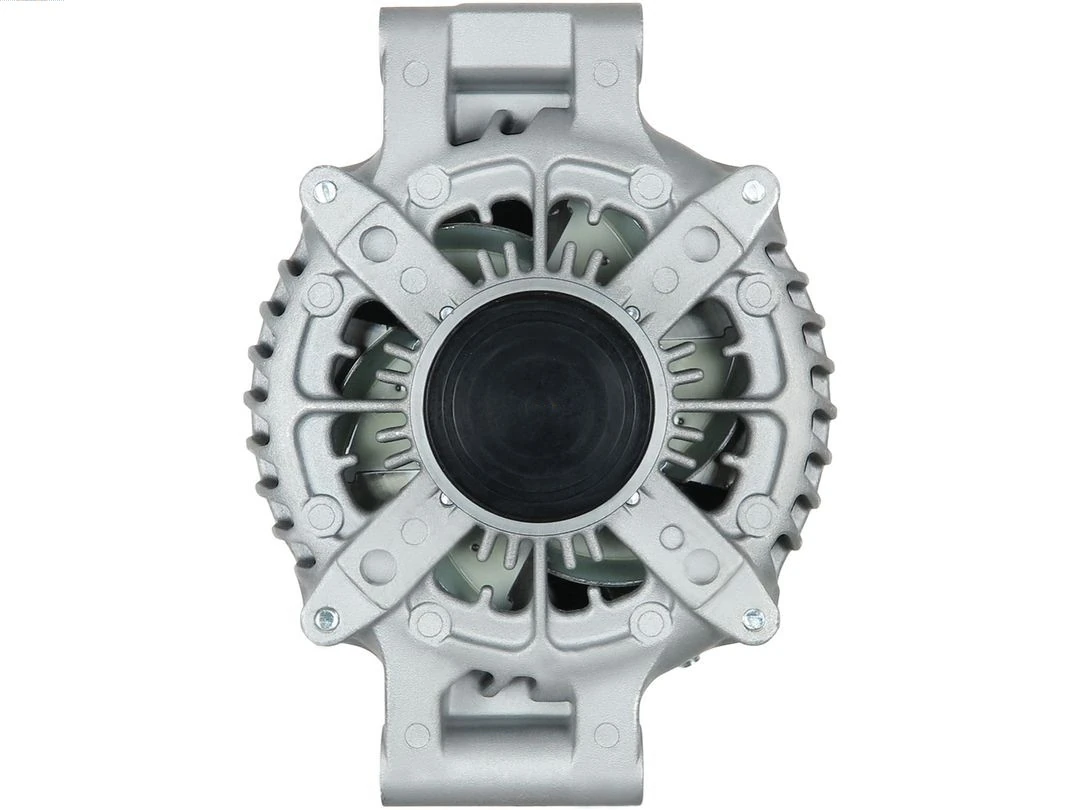 AS-PL A6580S Alternator
