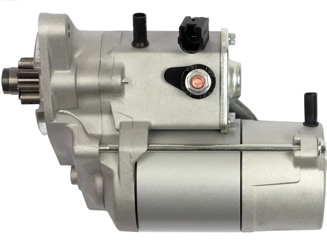 AS-PL S6054 Starter
