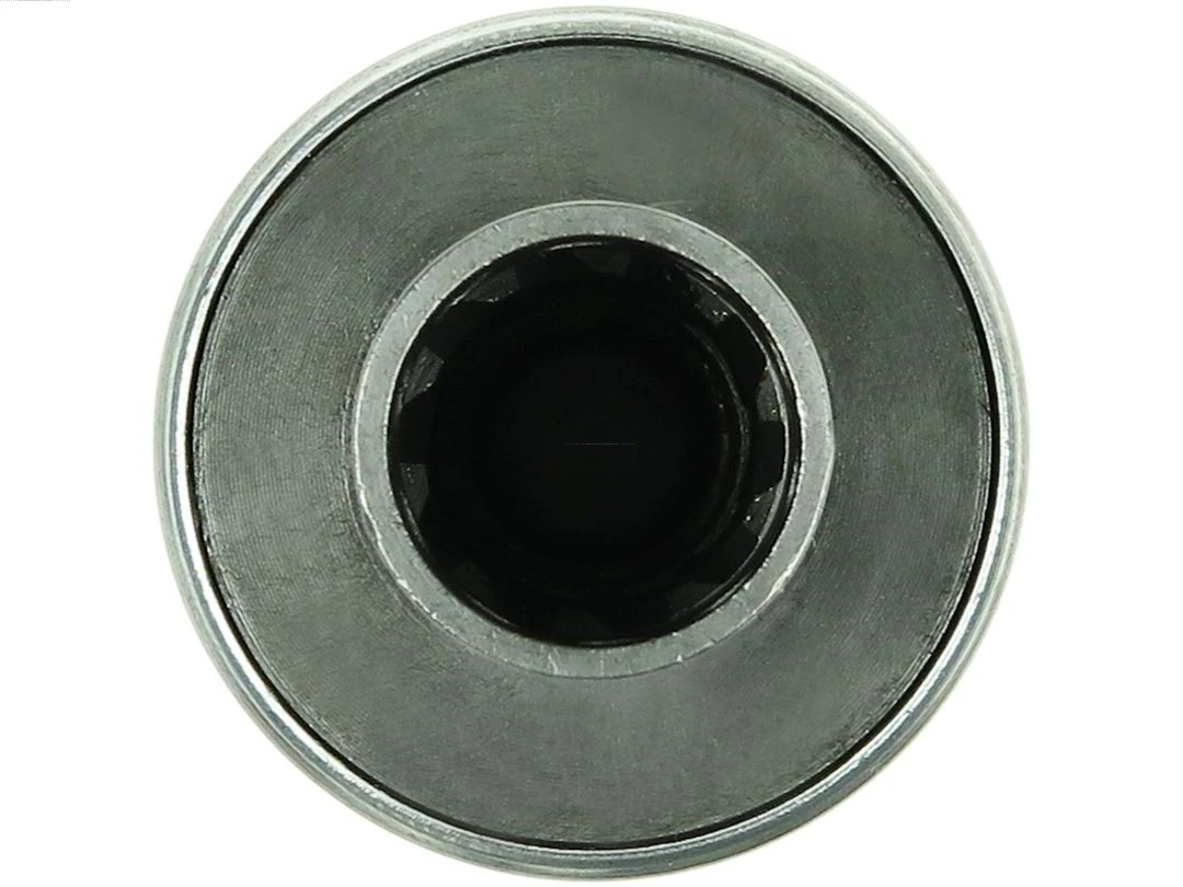 Freewheel Gear, starter Brand new AS-PL SD0031