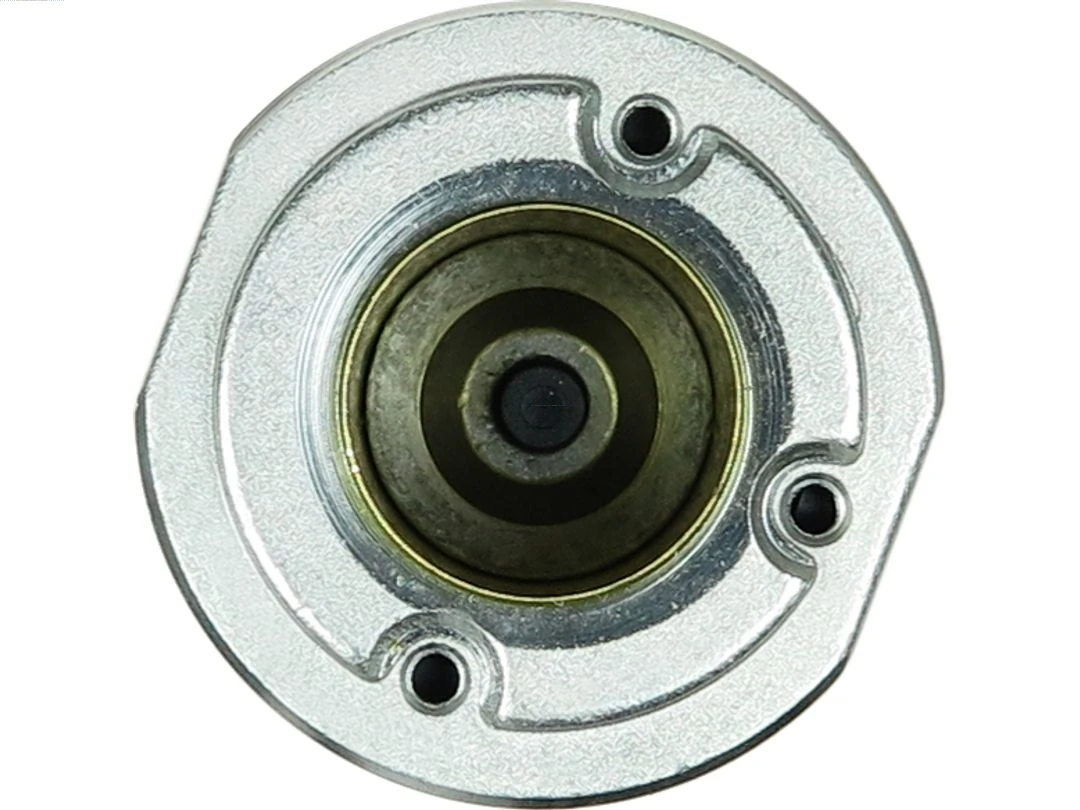 AS-PL SS3109P Solenoid Switch, starter