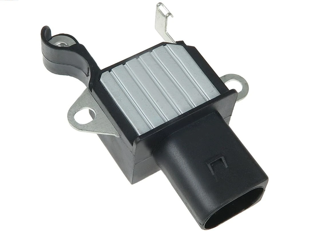 Alternator Regulator Brand new AS-PL ARE6149S