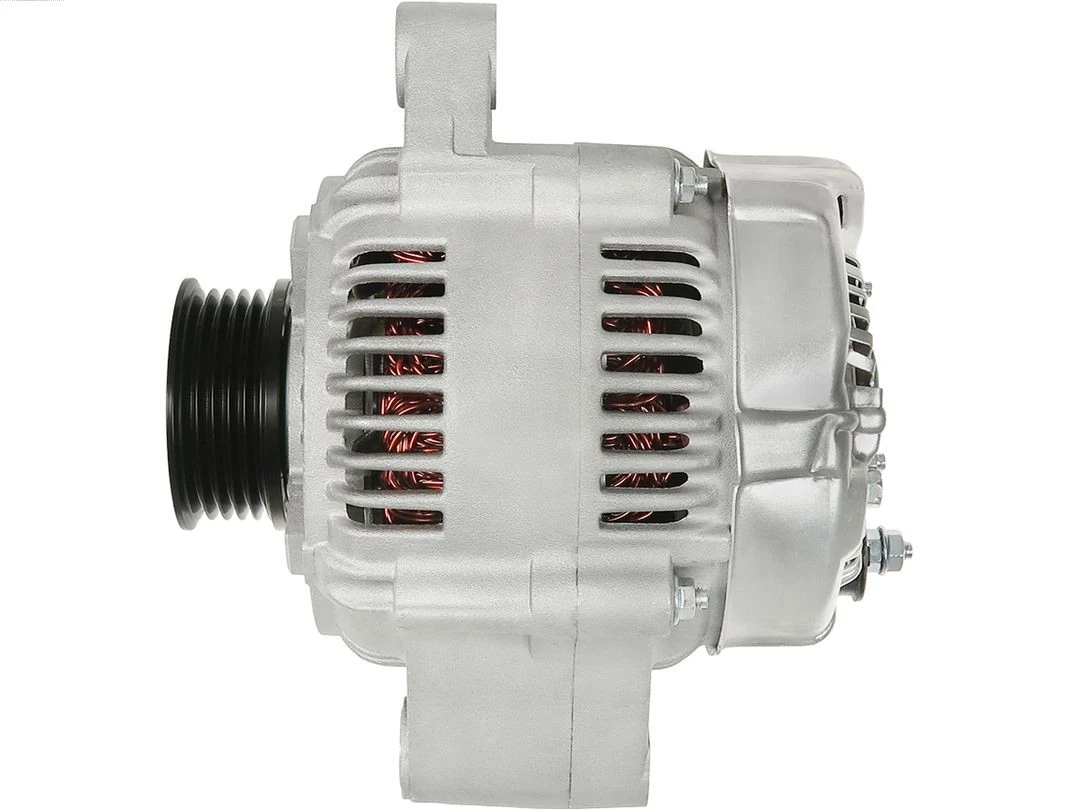 Alternator Brand new AS-PL A6118