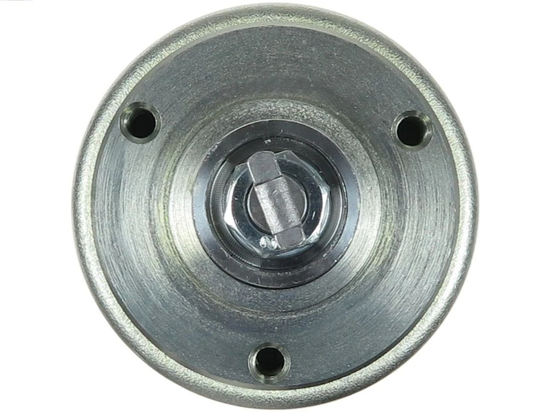 AS-PL SS9140P Solenoid Switch, starter