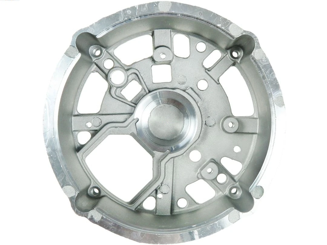 Protective Cap, alternator Brand new AS-PL ABR0033