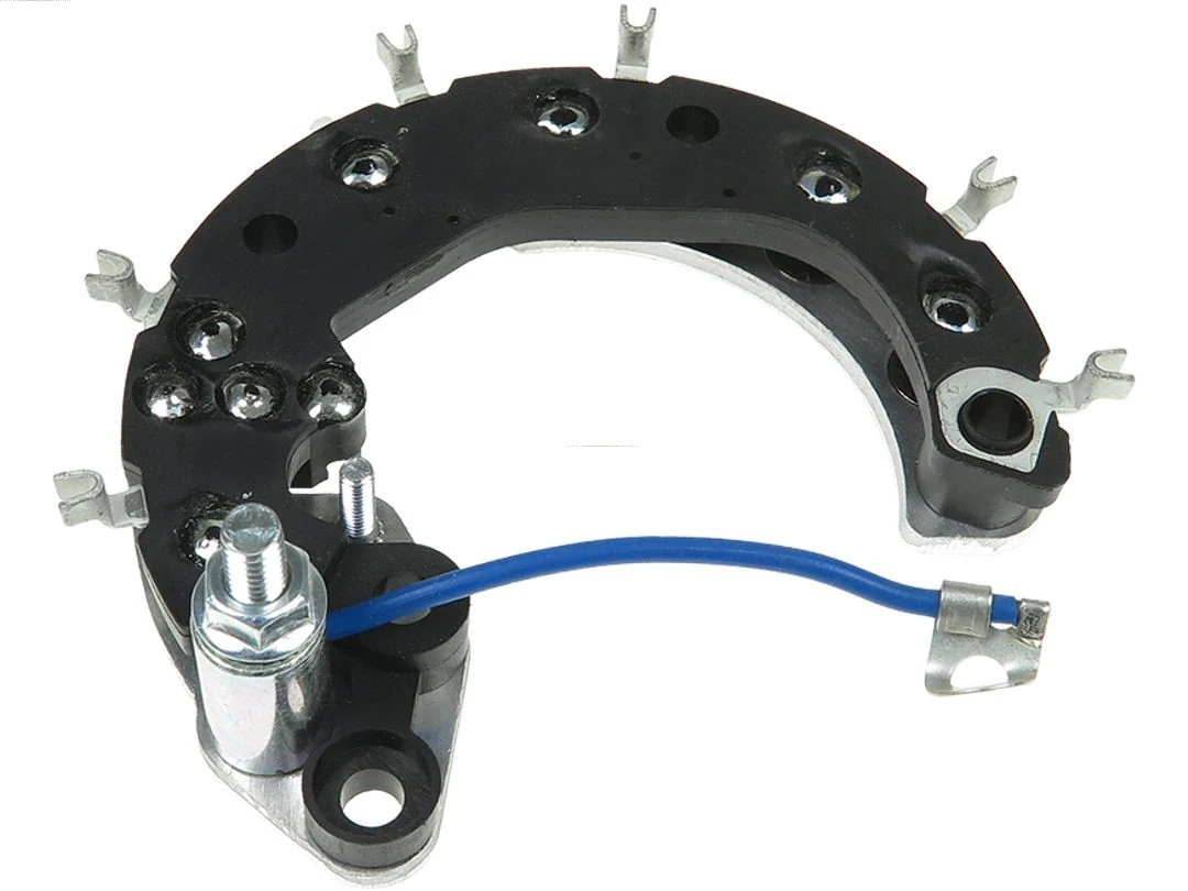 Rectifier, alternator Brand new AS-PL ARC4012