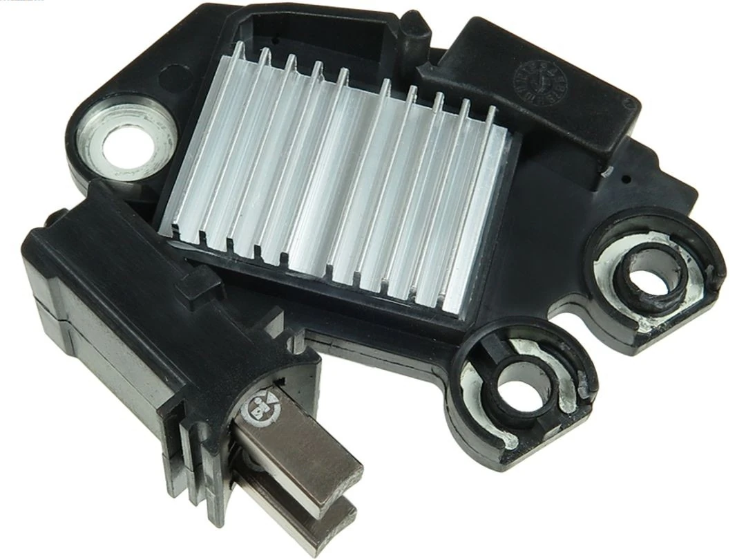 AS-PL ARE3069S Alternator Regulator