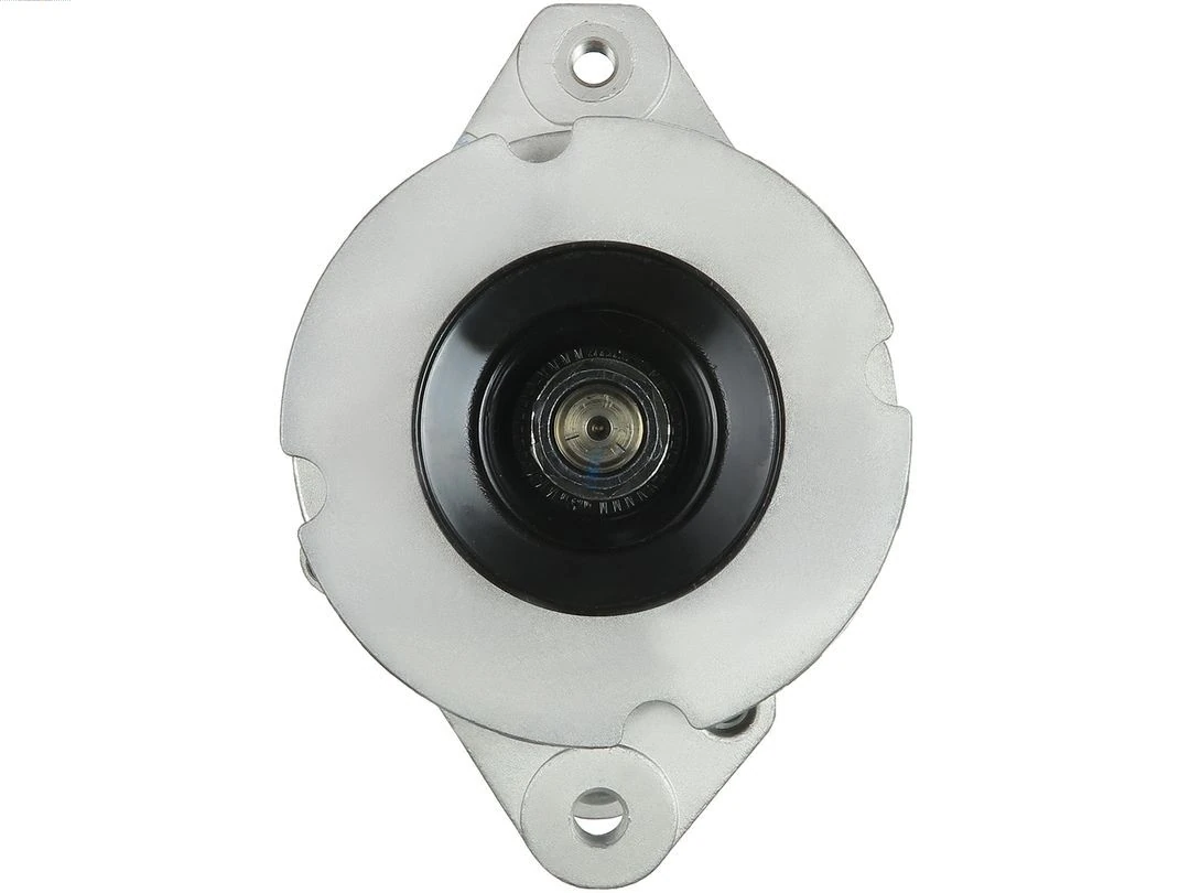 AS-PL A9098 Alternator