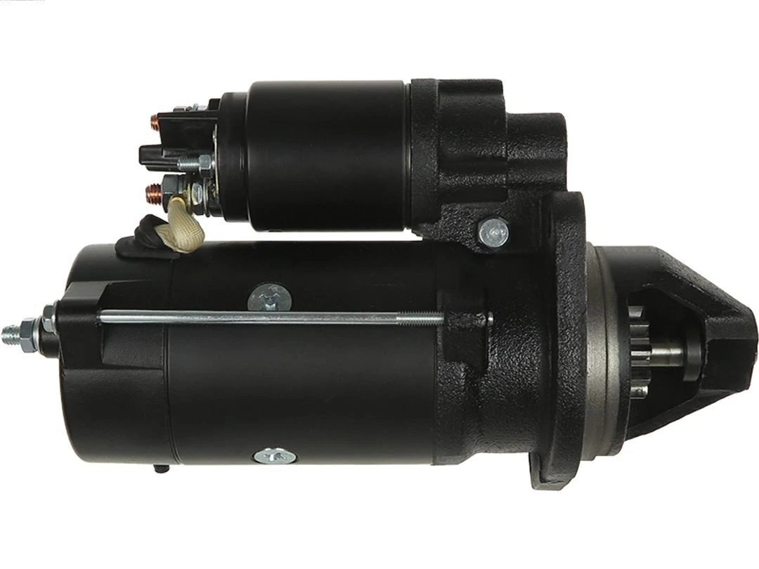 AS-PL S9144 Starter