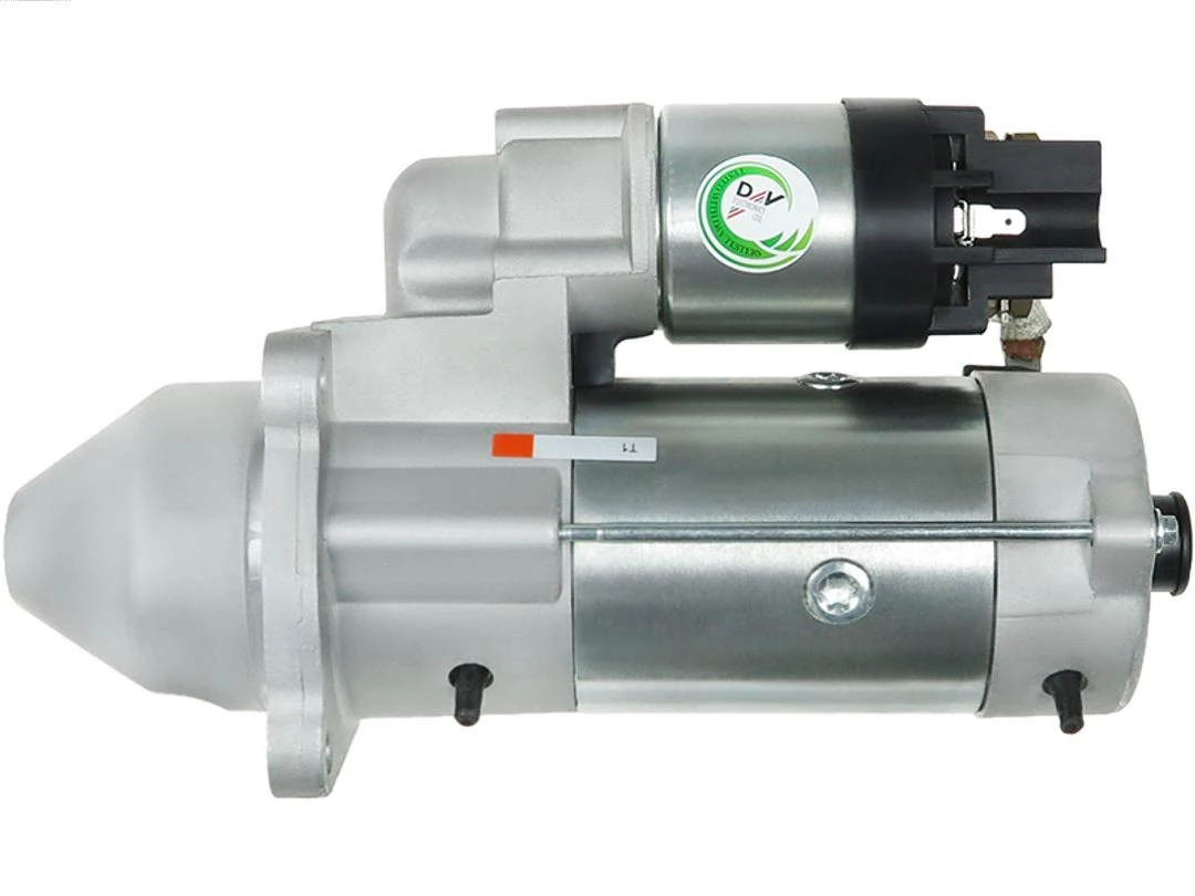 AS-PL S0811S Starter