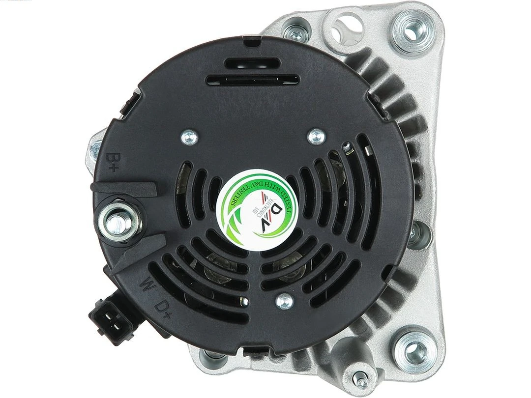 Generator Brandneu AS-PL A0080