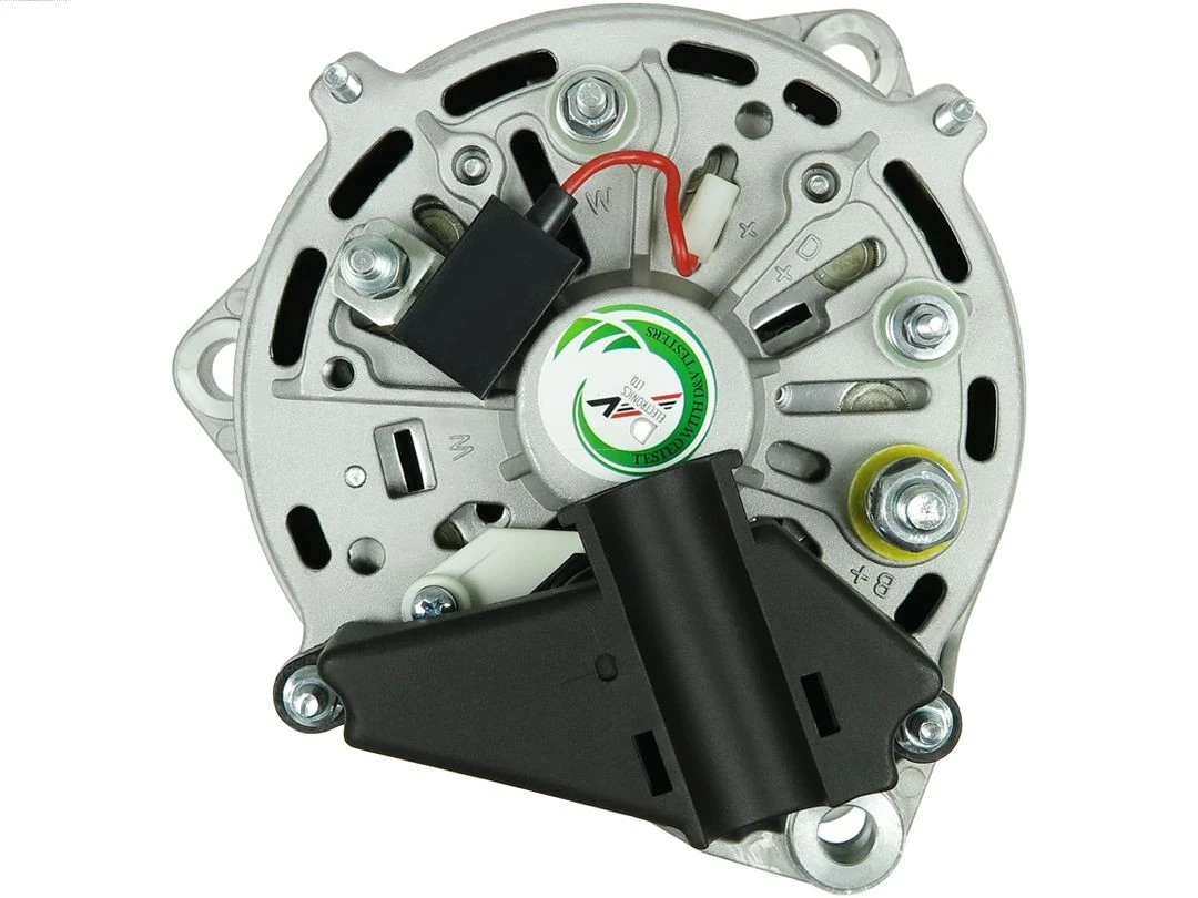 AS-PL A0630S Alternator
