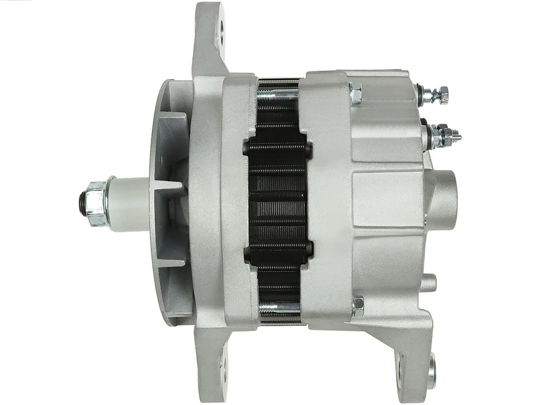 AS-PL A1022 Alternator