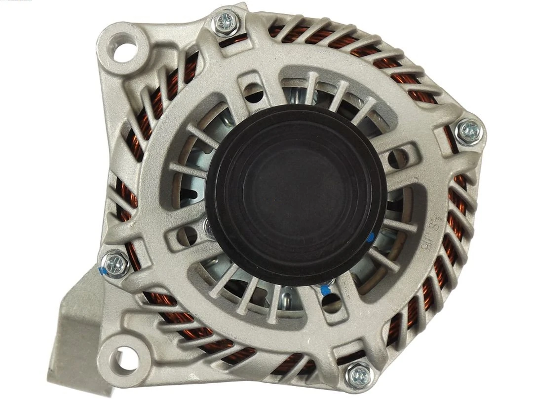 AS-PL A5139 Alternator